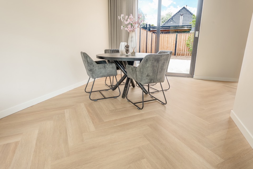 floer walvisgraat click pvc – noordkaper natuur