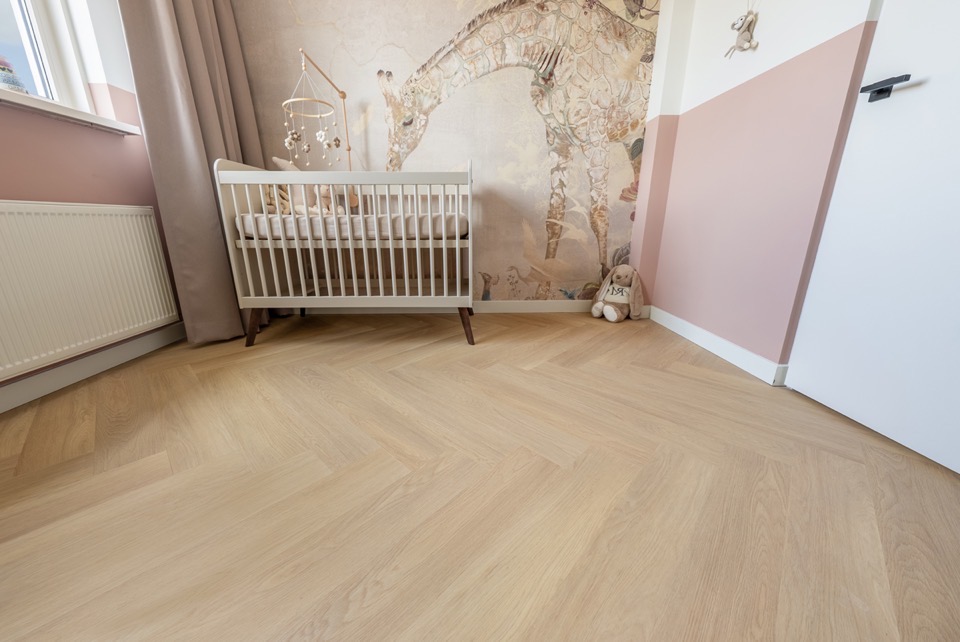 floer walvisgraat click pvc – noordkaper natuur