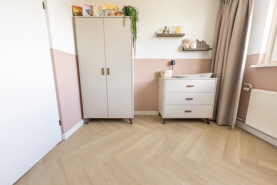 floer walvisgraat click pvc – noordkaper natuur