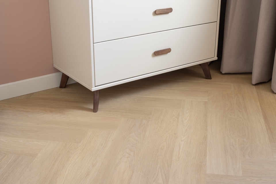 floer walvisgraat click pvc – noordkaper natuur