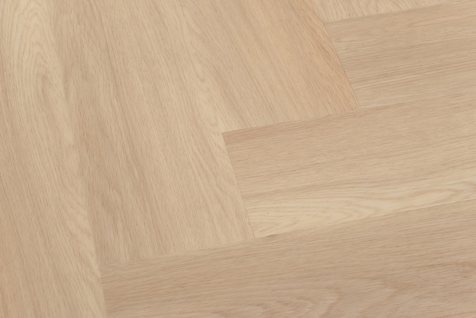 floer walvisgraat click pvc – noordkaper natuur