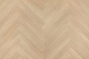 floer walvisgraat click pvc – noordkaper natuur