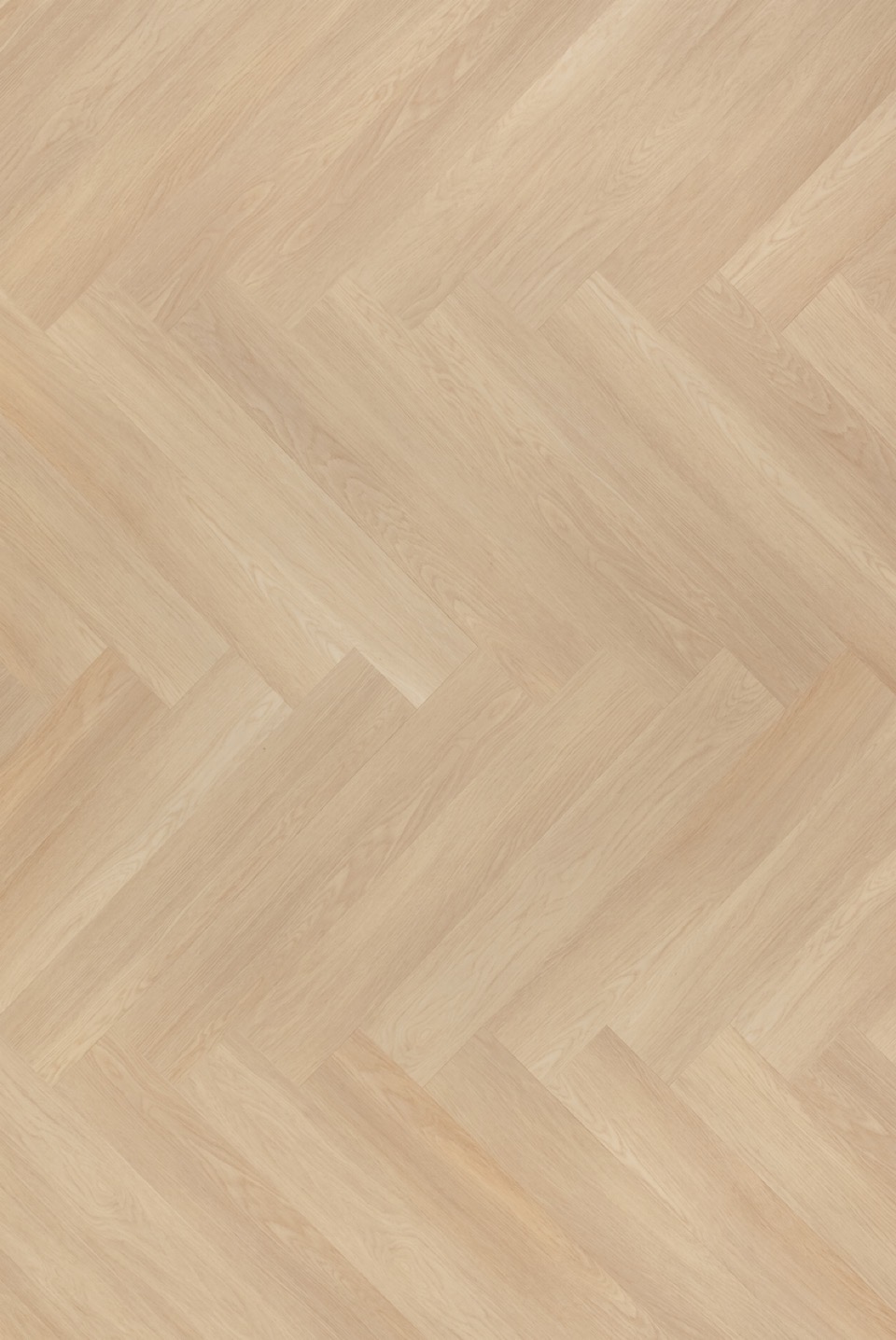 floer walvisgraat click pvc – noordkaper natuur