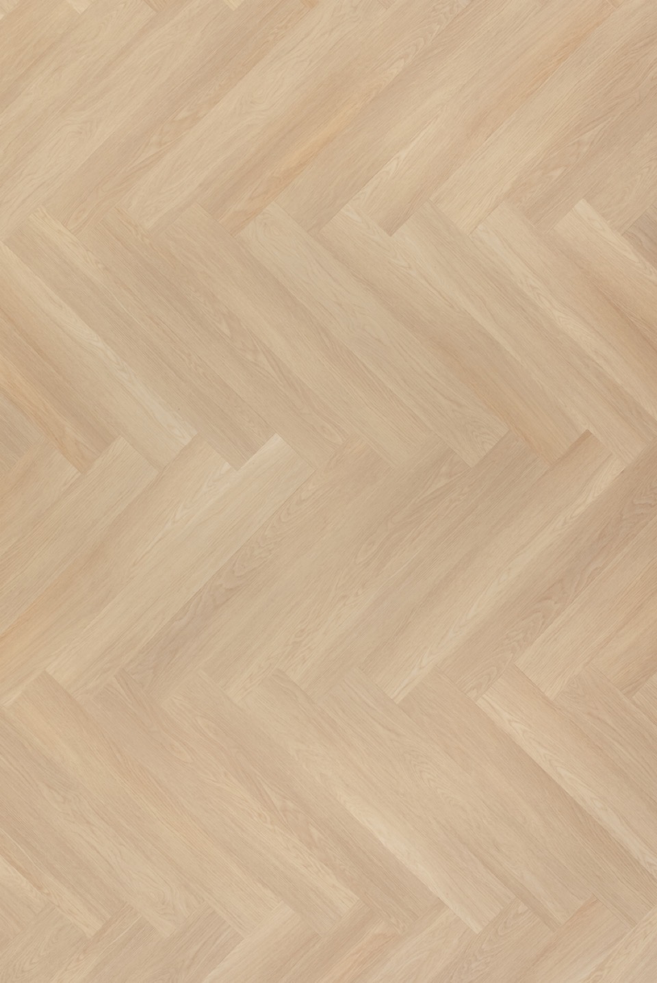 floer walvisgraat click pvc – noordkaper natuur