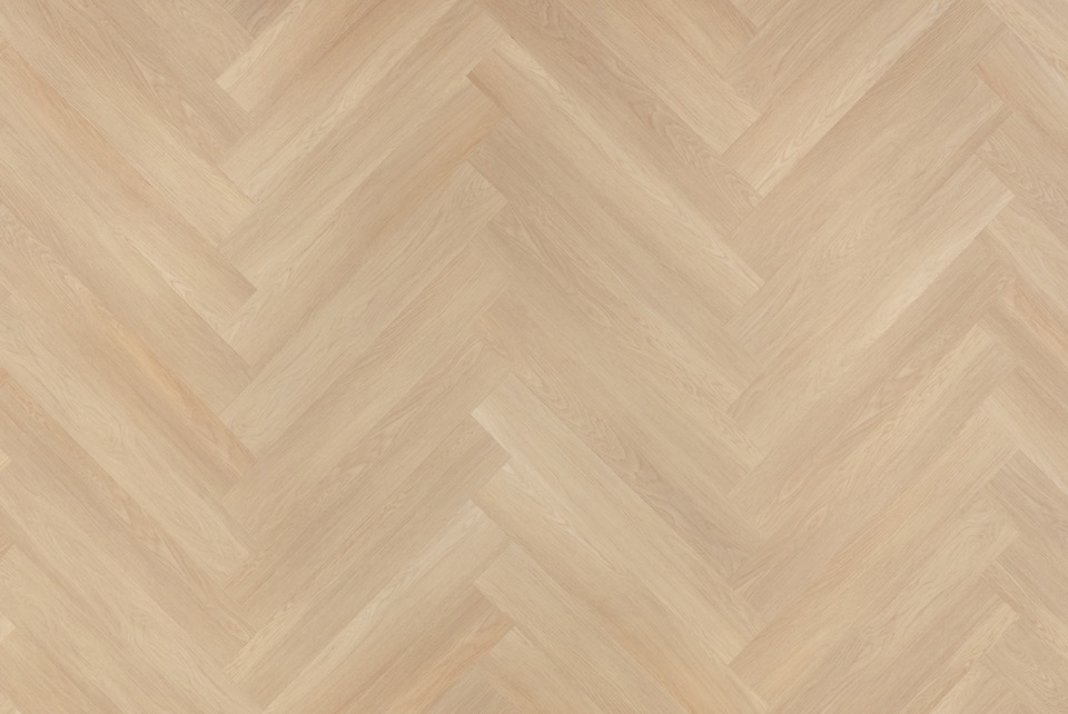 floer walvisgraat click pvc – noordkaper natuur