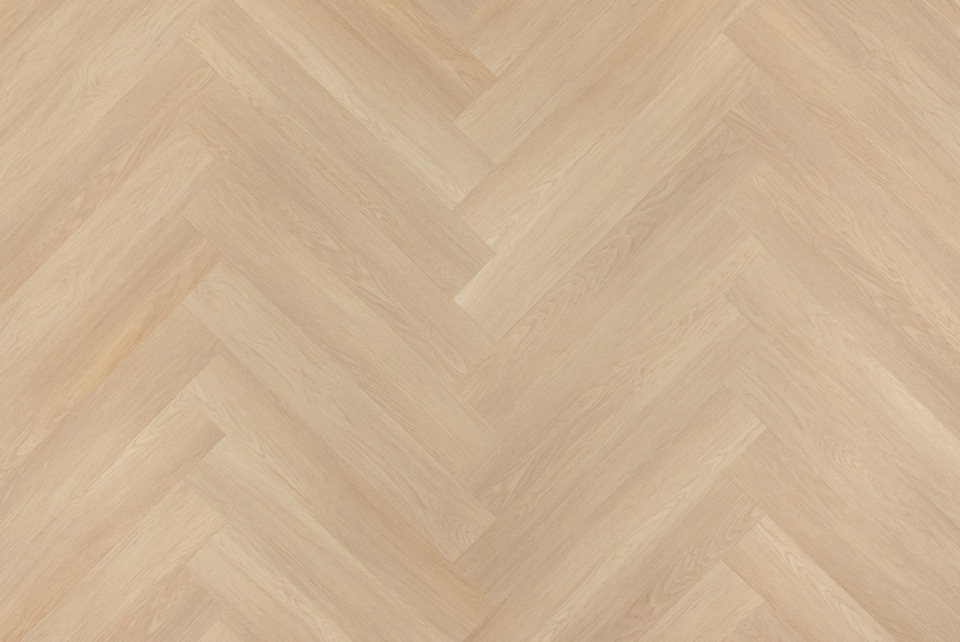 floer walvisgraat click pvc – noordkaper natuur