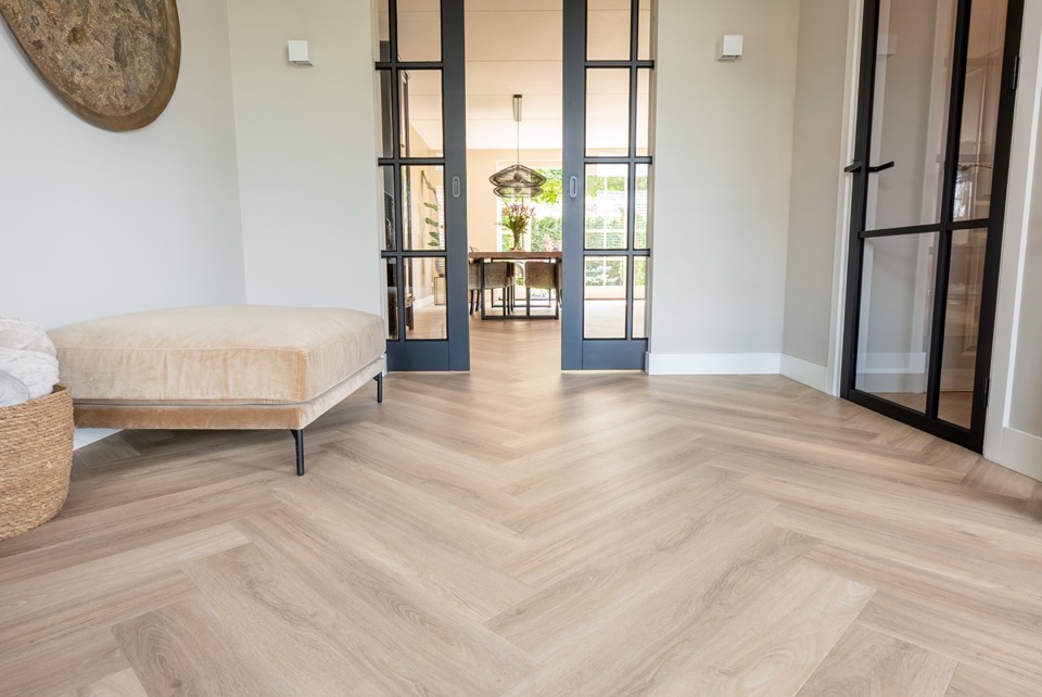 floer walvisgraat click pvc – orka onbehandeld