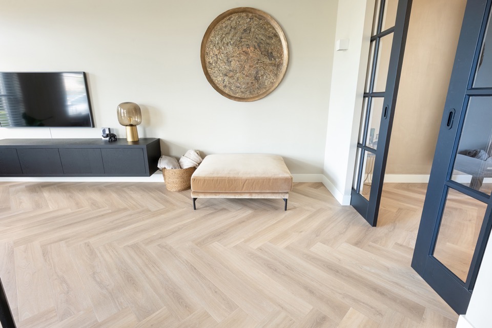 floer walvisgraat click pvc – orka onbehandeld