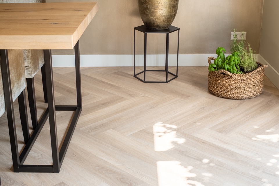 floer walvisgraat click pvc – orka onbehandeld