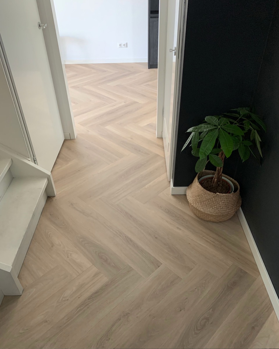 floer walvisgraat click pvc – orka onbehandeld