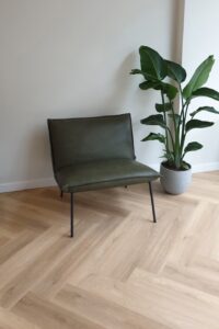 floer walvisgraat click pvc – orka onbehandeld