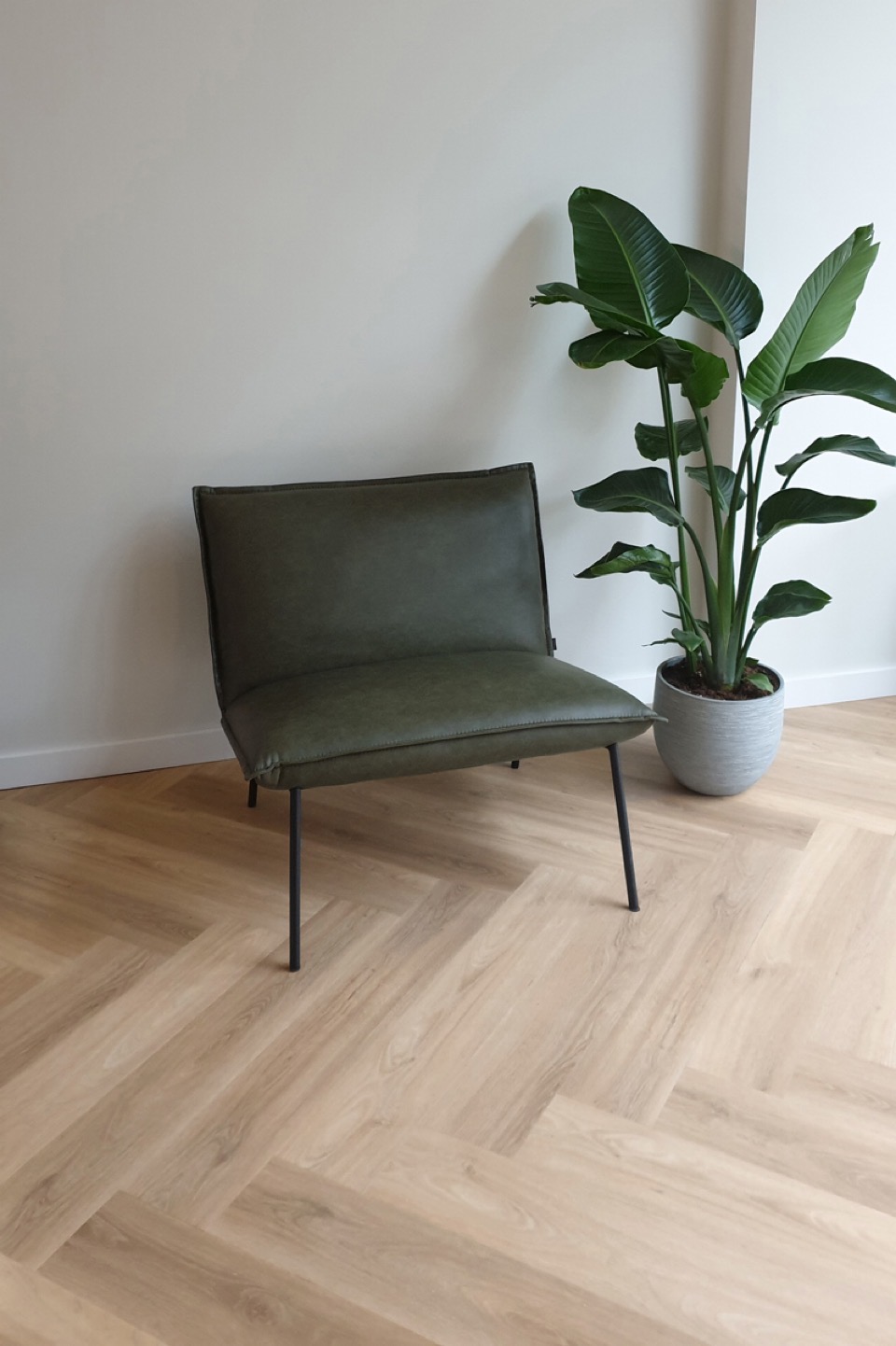 floer walvisgraat click pvc – orka onbehandeld