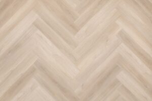 floer walvisgraat click pvc – orka onbehandeld