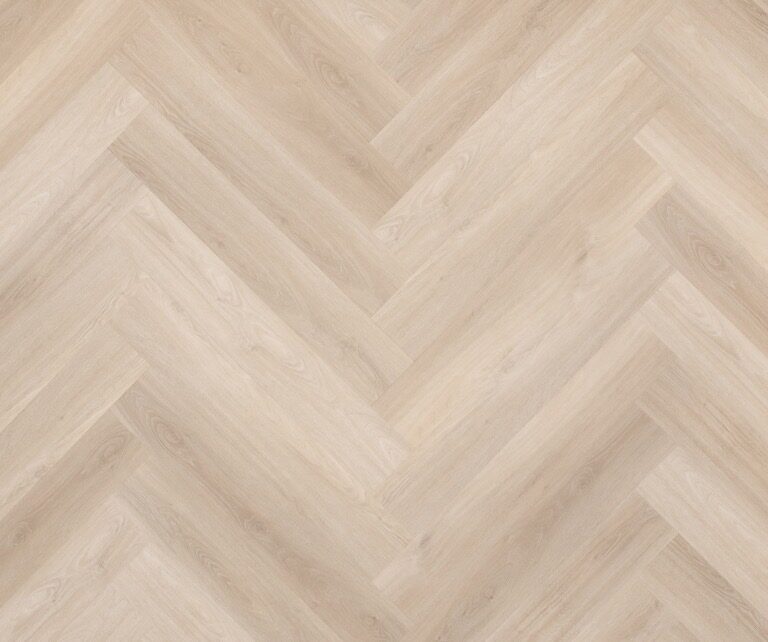 floer walvisgraat click pvc – orka onbehandeld