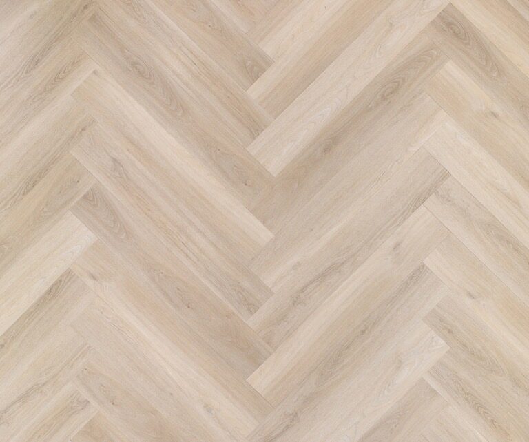 floer walvisgraat click pvc – orka onbehandeld