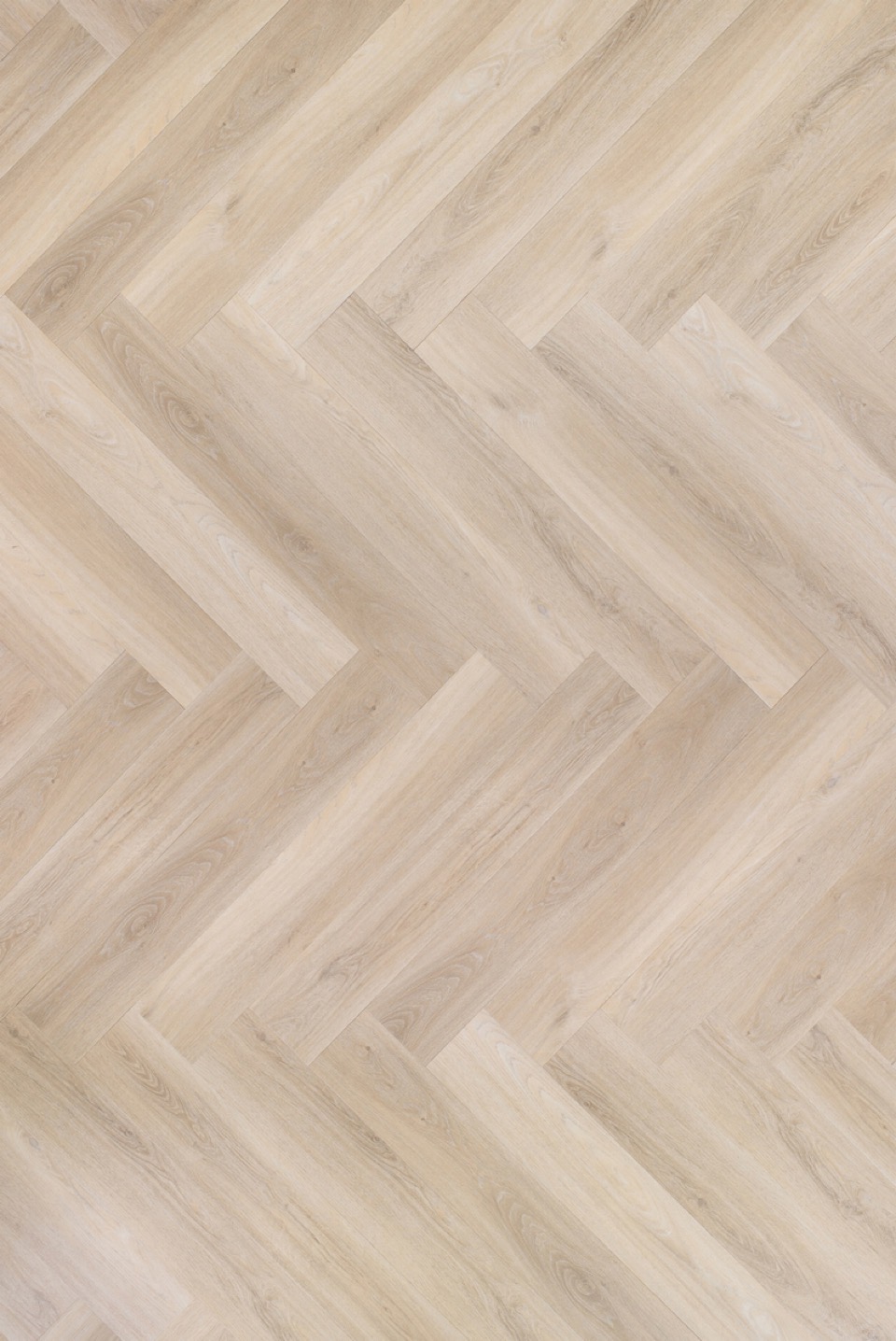 floer walvisgraat click pvc – orka onbehandeld