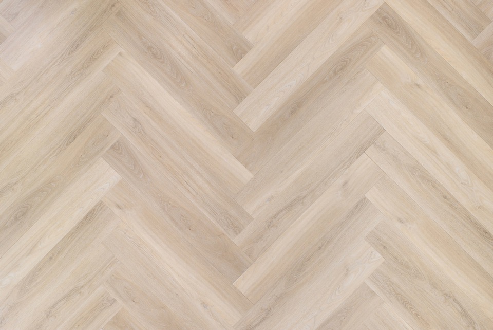 floer walvisgraat click pvc – orka onbehandeld