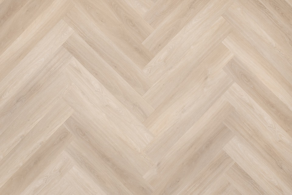 floer walvisgraat click pvc – orka onbehandeld