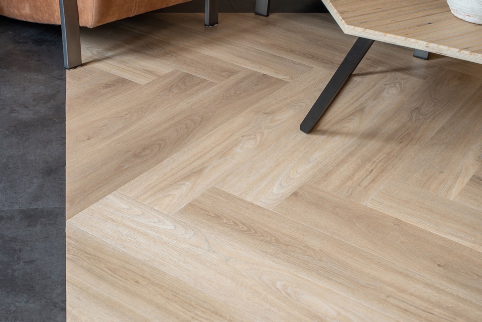 floer walvisgraat click pvc – orka onbehandeld