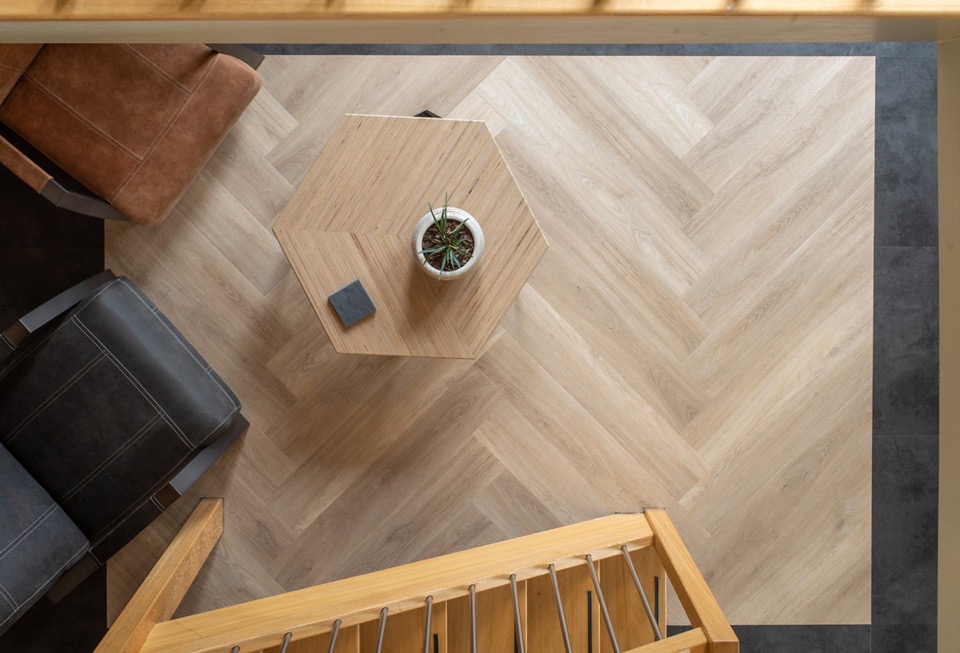 floer walvisgraat click pvc – orka onbehandeld