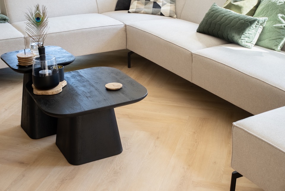 floer walvisgraat click pvc – cetus crème