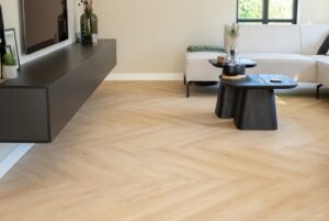 floer walvisgraat click pvc – cetus crème