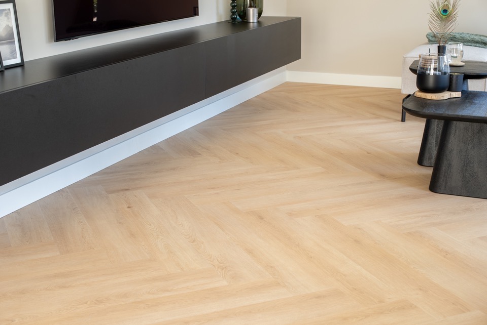 floer walvisgraat click pvc – cetus crème