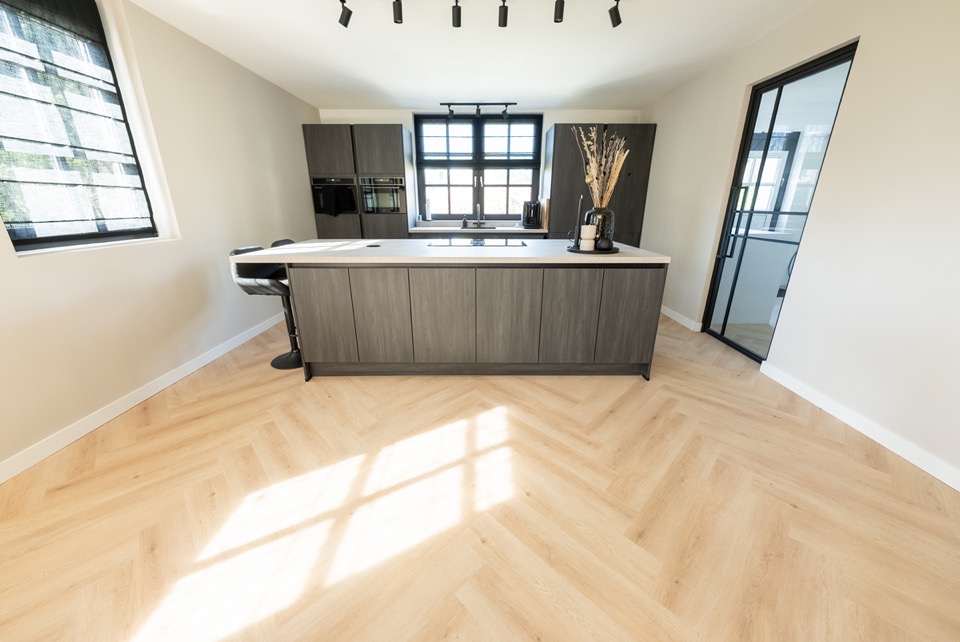 floer walvisgraat click pvc – cetus crème