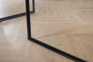 floer walvisgraat click pvc – gaia grijsbeige