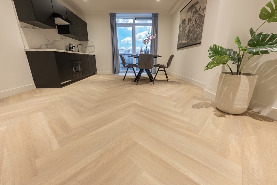 floer walvisgraat click pvc – noordkaper natuur