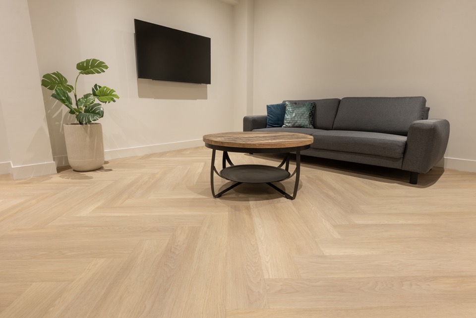 floer walvisgraat click pvc – noordkaper natuur