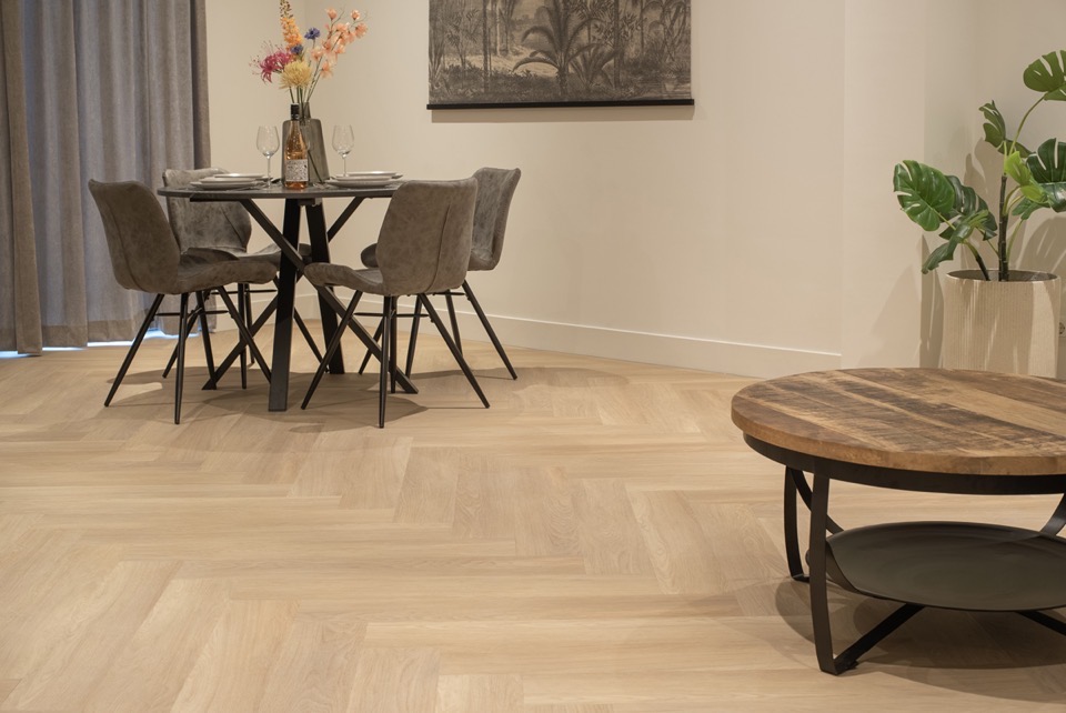 floer walvisgraat click pvc – noordkaper natuur