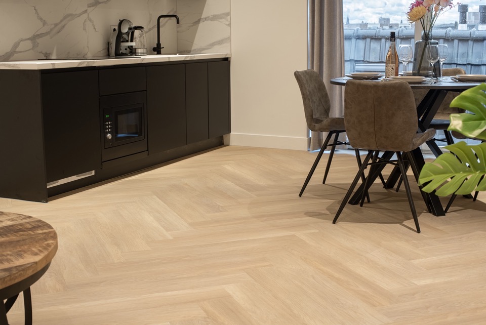 floer walvisgraat click pvc – noordkaper natuur