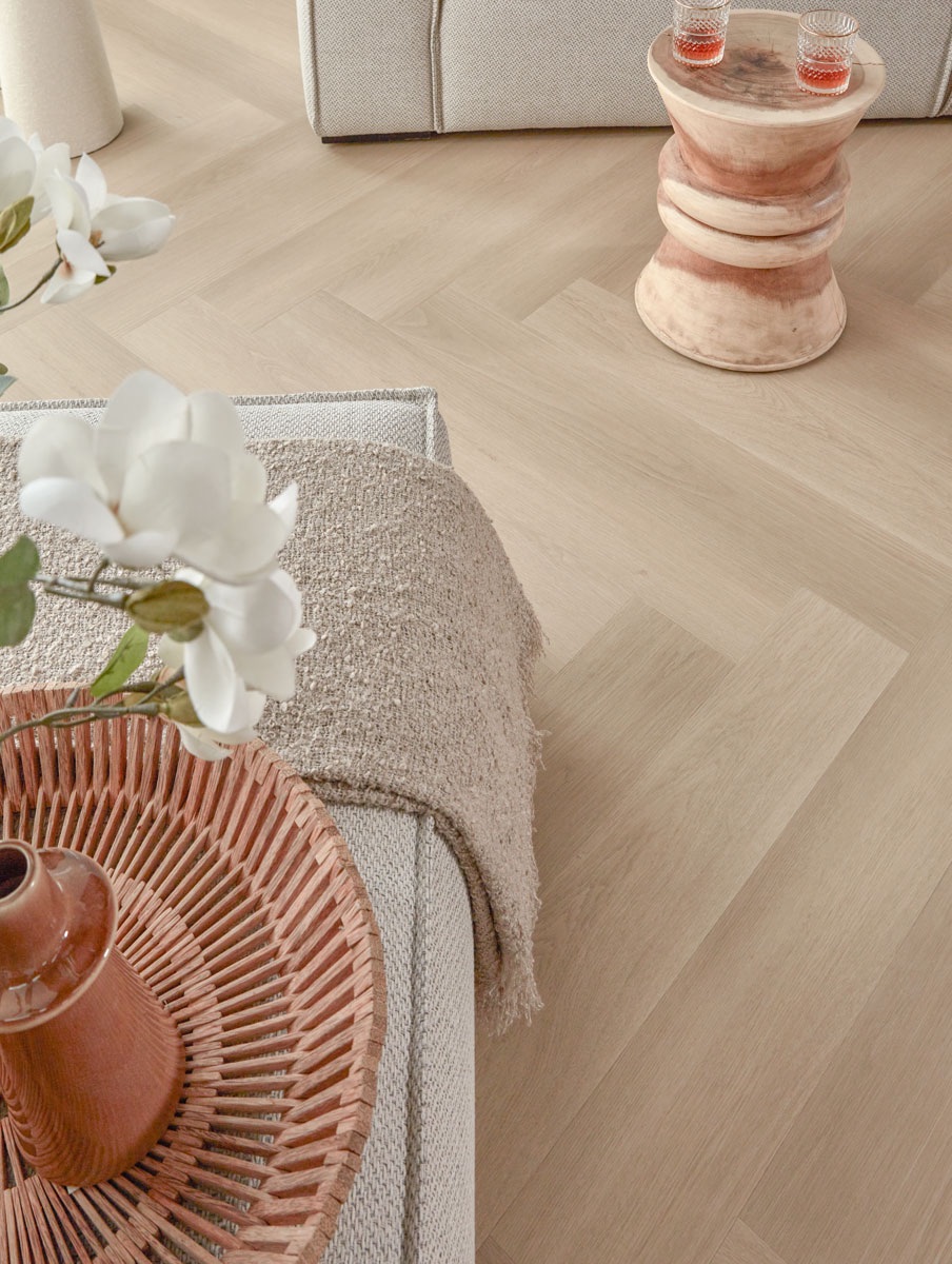 floer walvisgraat click pvc – zwaardvis zand flr 3918