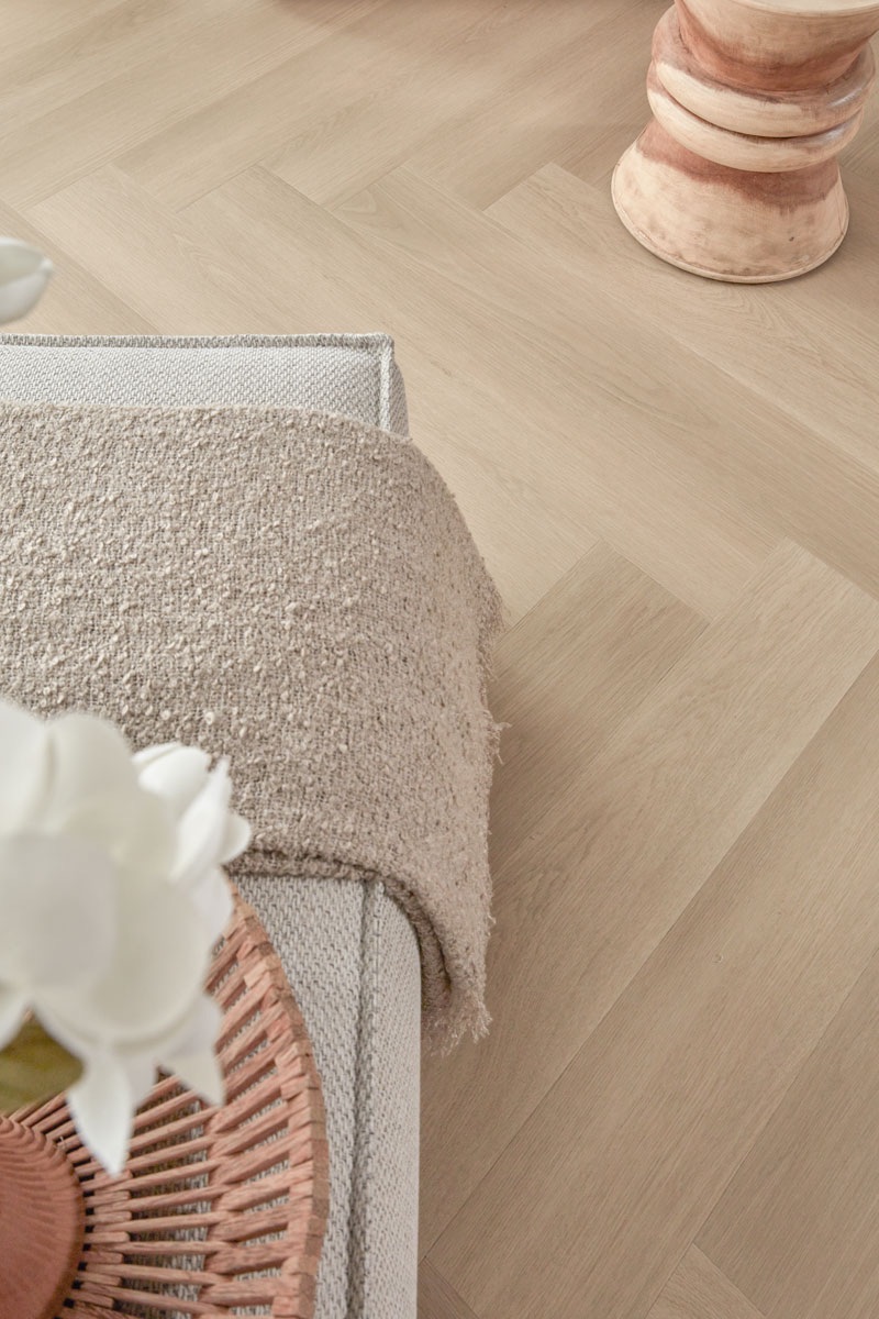 floer walvisgraat click pvc – zwaardvis zand flr 3918