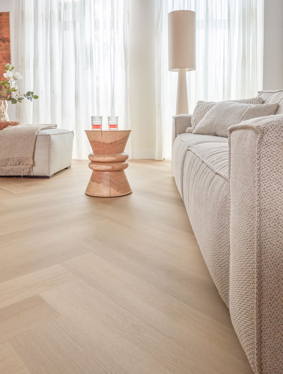 floer walvisgraat click pvc – zwaardvis zand flr 3918