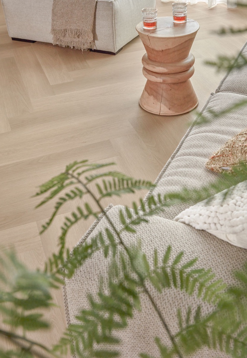 floer walvisgraat click pvc – zwaardvis zand flr 3918