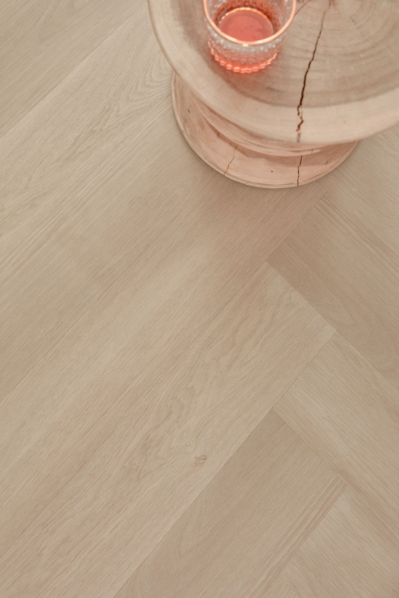 floer walvisgraat click pvc – zwaardvis zand flr 3918