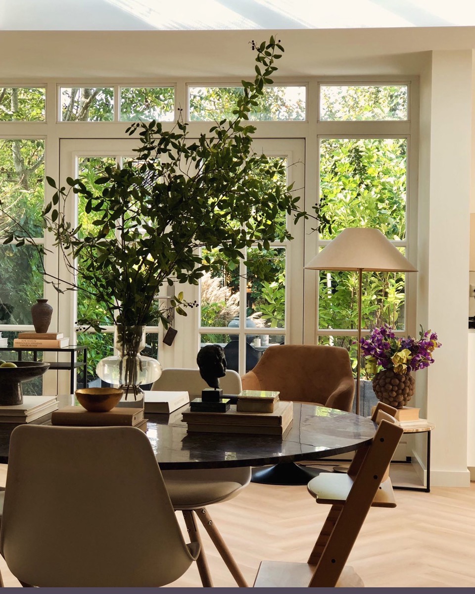 floer walvisgraat pvc balein beige flr 3521