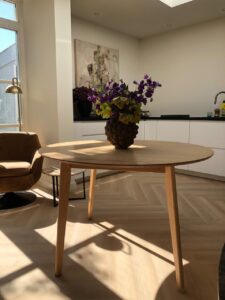 floer walvisgraat pvc balein beige flr 3521