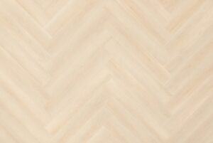 floer walvisgraat pvc balein beige flr 3521