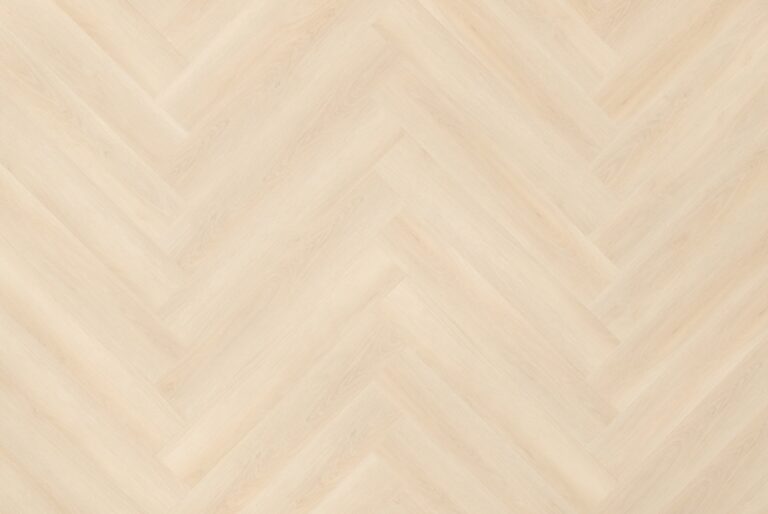 floer walvisgraat pvc balein beige flr 3521