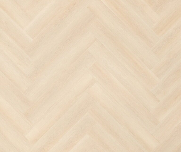 floer walvisgraat pvc balein beige flr 3521