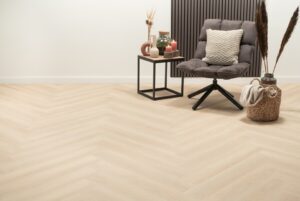 floer walvisgraat pvc balein beige flr 3521
