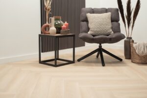 floer walvisgraat pvc balein beige flr 3521