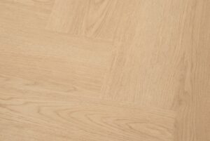 floer walvisgraat pvc bryde bruin flr 3526