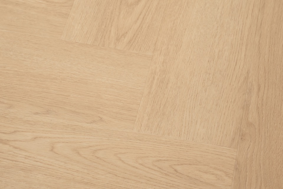 floer walvisgraat pvc bryde bruin flr 3526