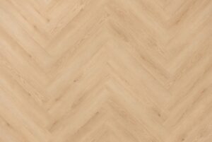 floer walvisgraat pvc bryde bruin flr 3526