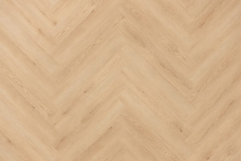 floer walvisgraat pvc bryde bruin flr 3526