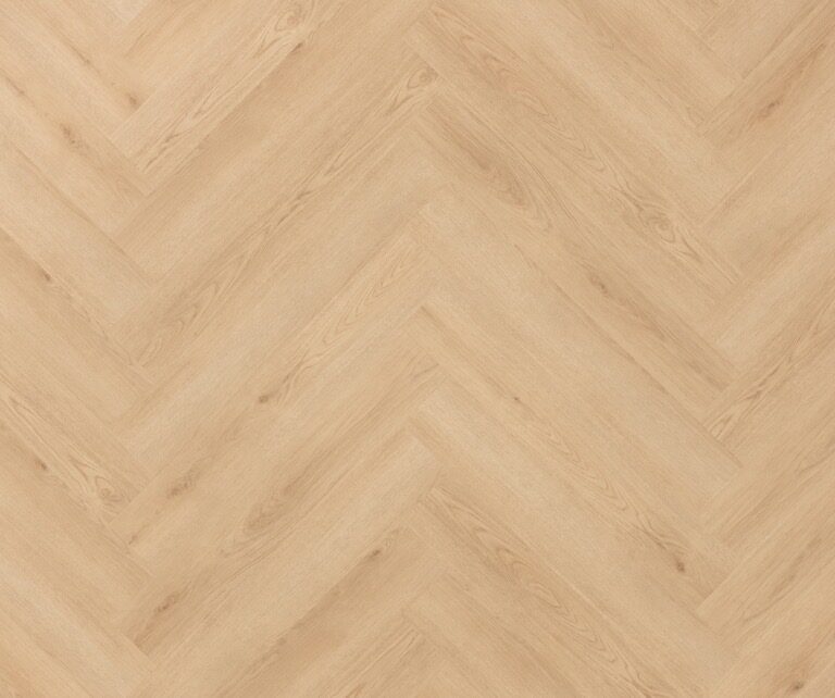 floer walvisgraat pvc bryde bruin flr 3526